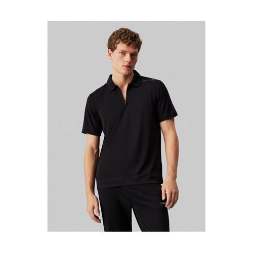 Polo 00GMS4K170BAE - Calvin Klein Jeans - Modalova