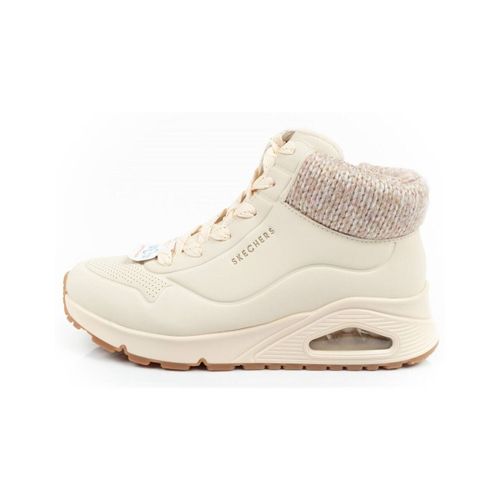 Baskets montantes Uno Darling Daze - Skechers - Modalova