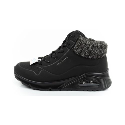 Boots Skechers Uno Darling Daze - Skechers - Modalova