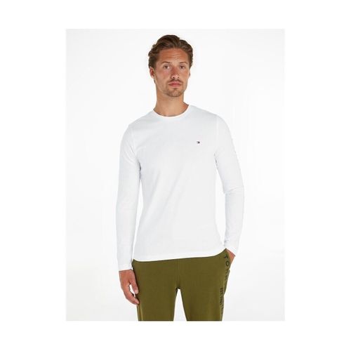 T-shirt MW0MW09096YBR - Tommy Hilfiger - Modalova