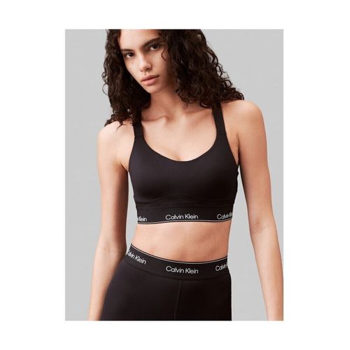 Debardeur 00GWS4K193BAE - Calvin Klein Jeans - Modalova