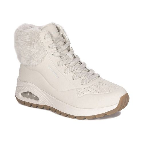Baskets montantes 167274OFWT - Skechers - Modalova