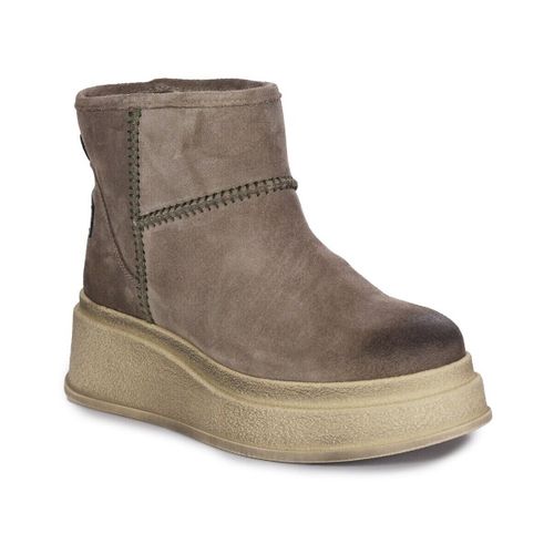 Bottines Maciejka 0676902004 - Maciejka - Modalova