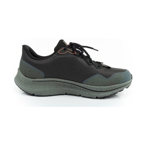 Baskets basses Skechers 220874CHAR - Skechers - Modalova