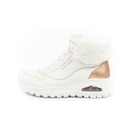 Baskets montantes Uno Rugged - Skechers - Modalova