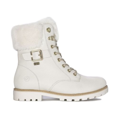Bottines Remonte D848180 - Remonte - Modalova