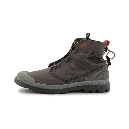 Boots Palladium Pampa Travel - Palladium - Modalova
