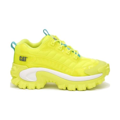 Baskets basses Intruder Ignite - Caterpillar - Modalova