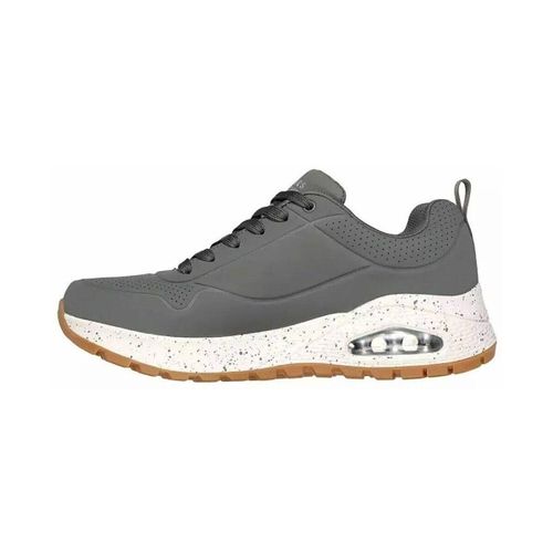 Baskets basses Uno Rugged Wat air proof - Skechers - Modalova