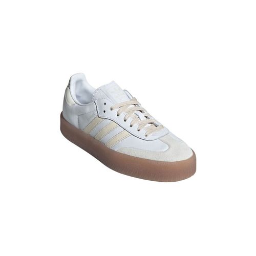 Baskets basses adidas Sambae W - adidas - Modalova