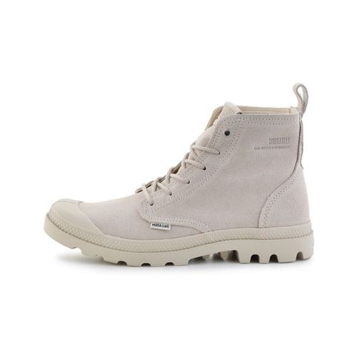 Boots Palladium Pampa Hi - Palladium - Modalova