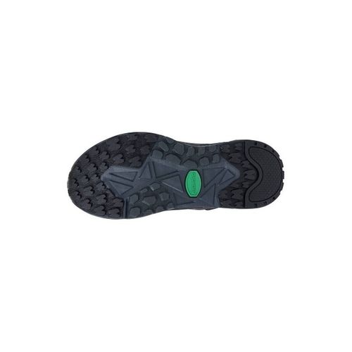 Trail Karrimor Mid K1127-bkg - Karrimor - Modalova