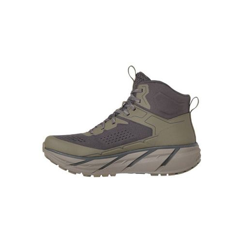 Chaussures Karrimor Mid K1127-olv - Karrimor - Modalova