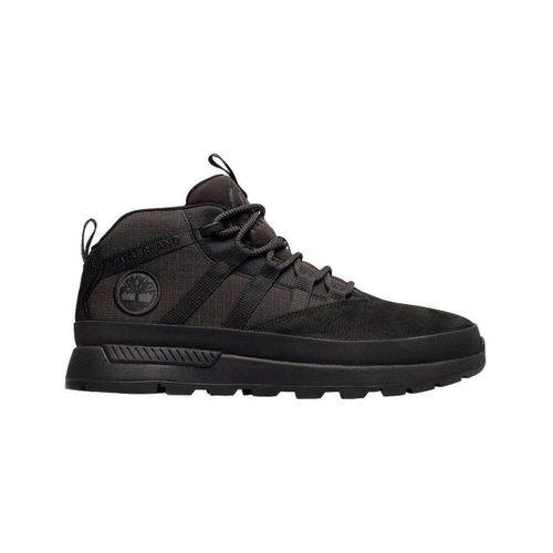 Boots Euro Sprint Trekker Mid - Timberland - Modalova
