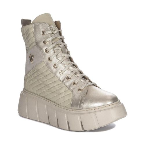Bottines Maciejka 0675125008 - Maciejka - Modalova