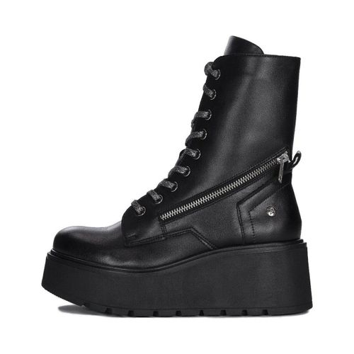 Boots Maciejka 0667601008 - Maciejka - Modalova