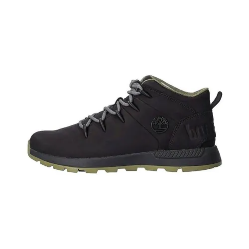Boots Euro Sprint Trekker Mid - Timberland - Modalova
