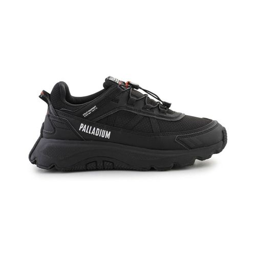 Baskets basses Thunder Protect Wp - Palladium - Modalova