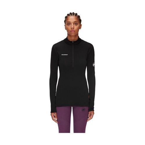 T-shirt Mammut Aenergy Ml - Mammut - Modalova
