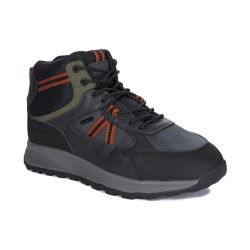 Baskets montantes U46EZF0MEEKC4002 - Geox - Modalova