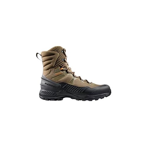 Chaussures Mammut Blackfin Iii High - Mammut - Modalova