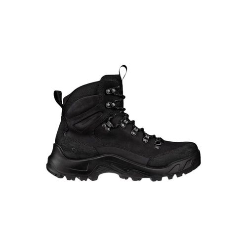 Trail Ecco Offroad Mid - Ecco - Modalova