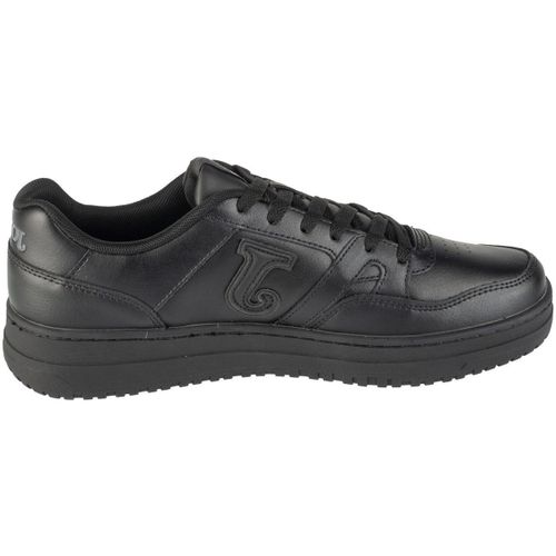 Baskets basses C.Attica Men 24 CATTIW - Joma - Modalova
