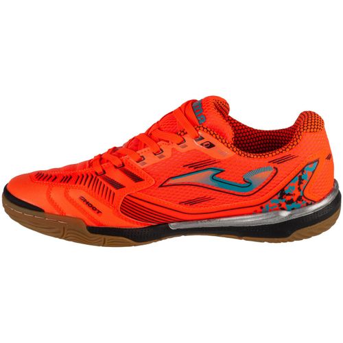 Chaussures Joma Liga-5 24 LIGW IN - Joma - Modalova