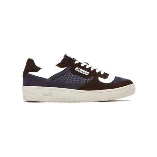 Baskets Morrison ECLIPSE - Morrison - Modalova