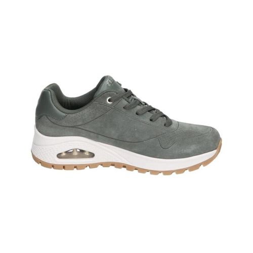 Baskets Skechers 155135-OLV - Skechers - Modalova