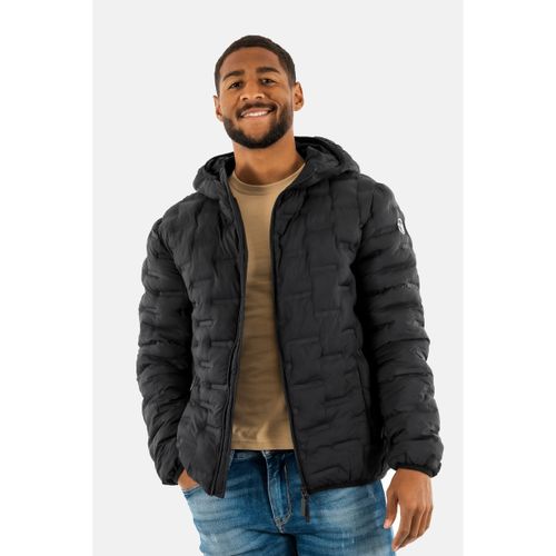Doudounes Sergio Tacchini 40705 - Sergio Tacchini - Modalova