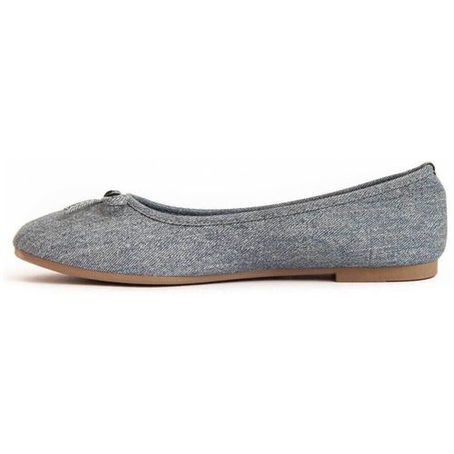 Ballerines Montevita 96068 - Montevita - Modalova