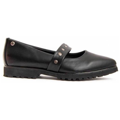 Mocassins Montevita 96581 - Montevita - Modalova