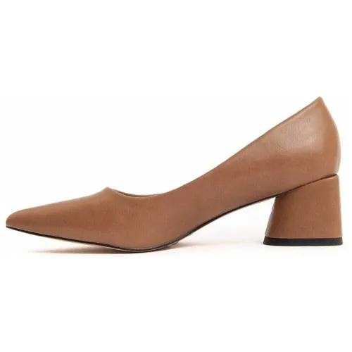 Chaussures escarpins 96645 - Montevita - Modalova