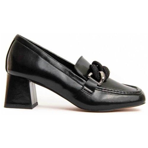Chaussures escarpins 96650 - Montevita - Modalova