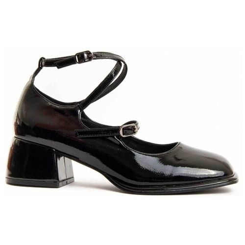 Chaussures escarpins 96652 - Montevita - Modalova