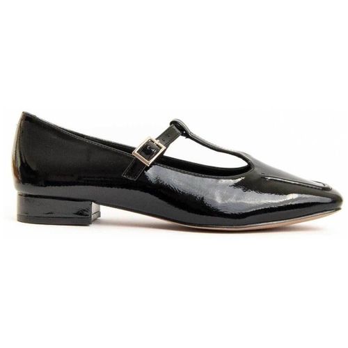 Ballerines Montevita 96656 - Montevita - Modalova