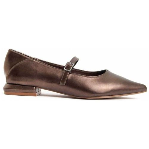 Ballerines Montevita 96657 - Montevita - Modalova