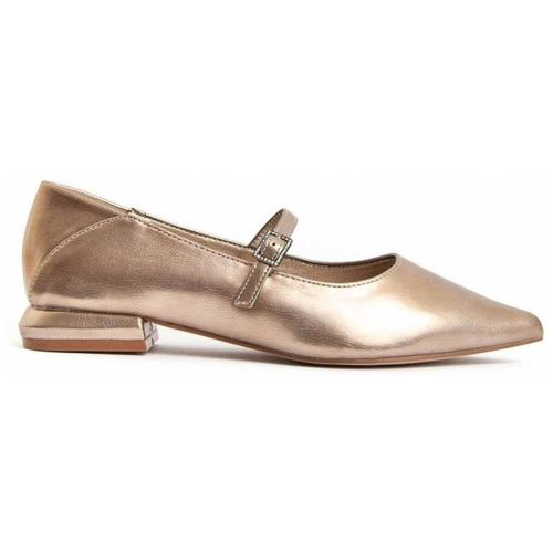 Ballerines Montevita 96658 - Montevita - Modalova