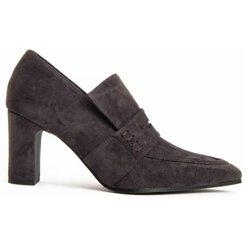 Chaussures escarpins 96693 - Montevita - Modalova