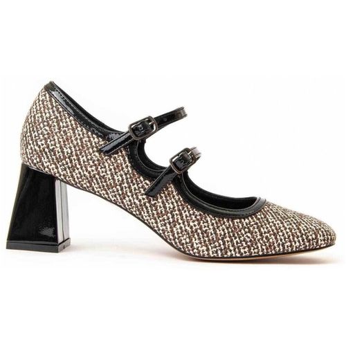 Chaussures escarpins 96695 - Montevita - Modalova