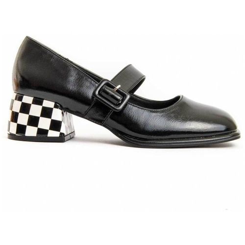 Chaussures escarpins 96699 - Montevita - Modalova