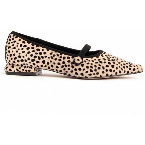 Ballerines Montevita 96701 - Montevita - Modalova