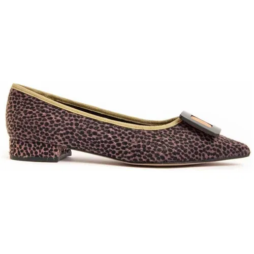 Ballerines Montevita 96706 - Montevita - Modalova