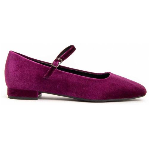 Ballerines Montevita 96707 - Montevita - Modalova