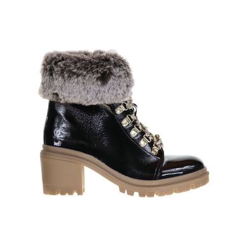Bottines ROSENN - Les Tropeziennes par M.Belarbi - Modalova