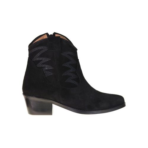 Bottines Garance NATAN - Garance - Modalova