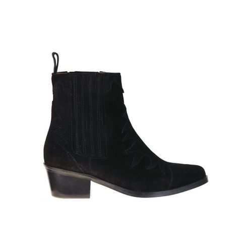Bottines Garance DARANTE - Garance - Modalova