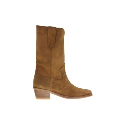 Bottines Garance DOMINA - Garance - Modalova