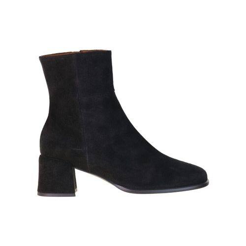 Bottines Angel Alarcon 24581.469A - Angel Alarcon - Modalova